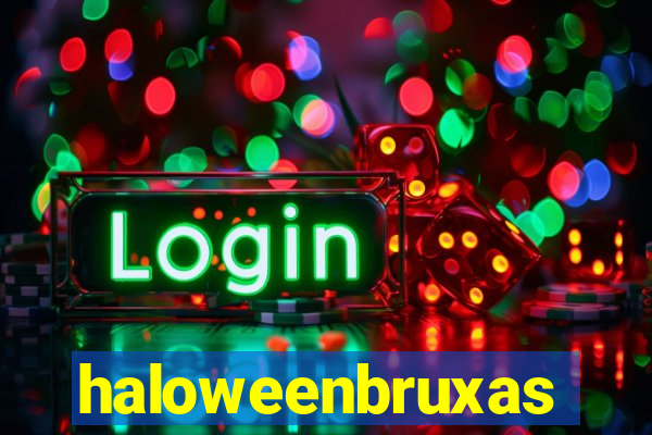 haloweenbruxas