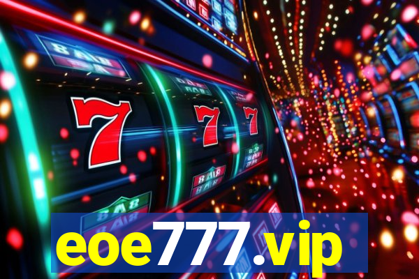 eoe777.vip