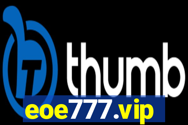 eoe777.vip