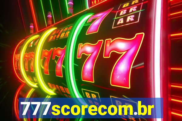 777scorecom.br