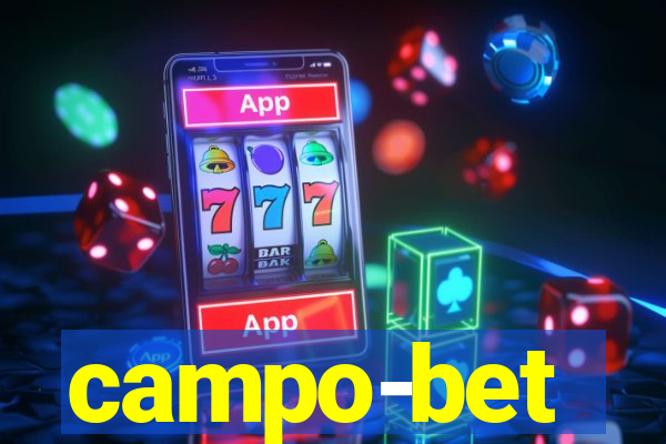 campo-bet