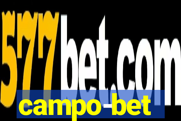 campo-bet