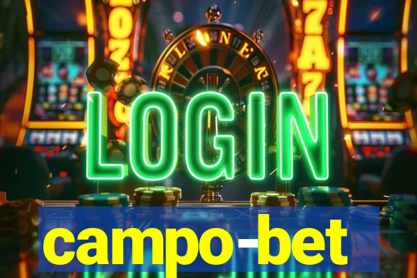 campo-bet