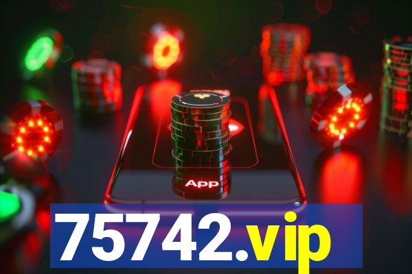 75742.vip