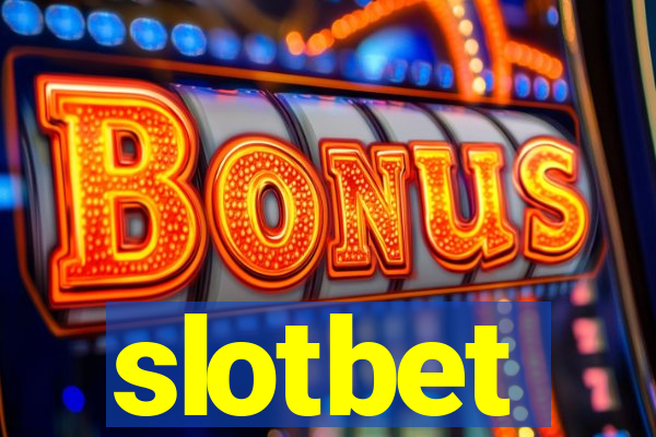 slotbet