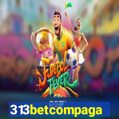 313betcompaga