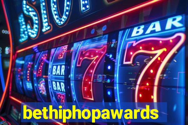 bethiphopawards