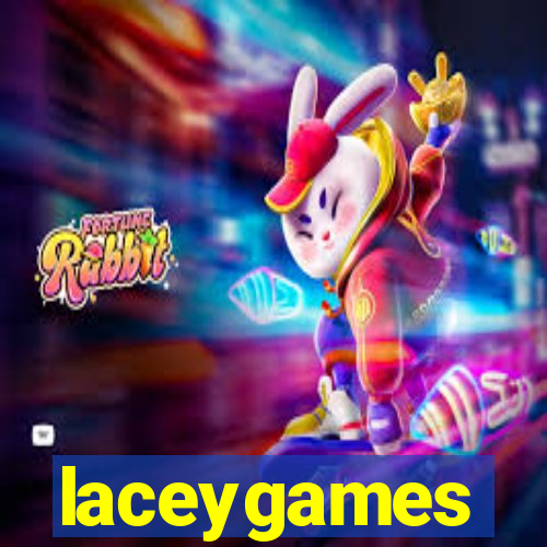 laceygames