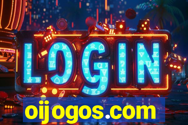 oijogos.com