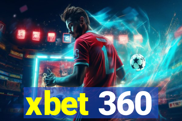 xbet 360