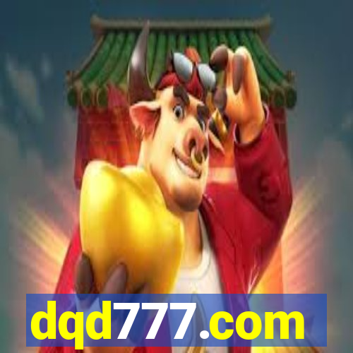 dqd777.com