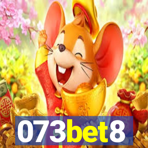 073bet8