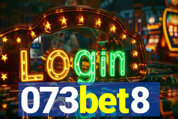 073bet8