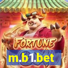 m.b1.bet