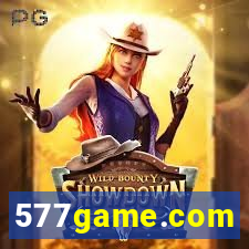 577game.com