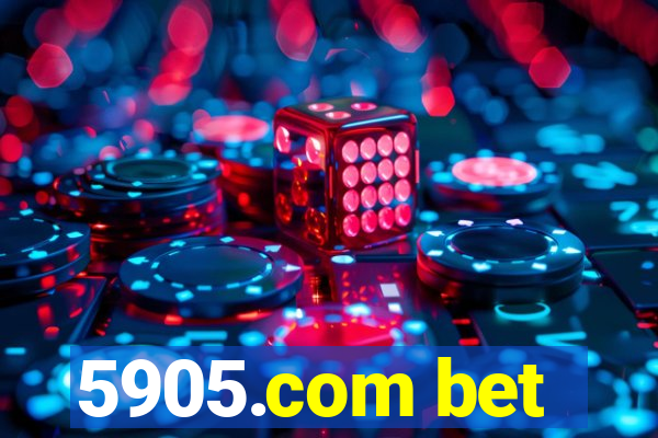 5905.com bet