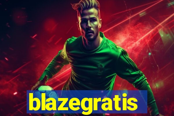 blazegratis