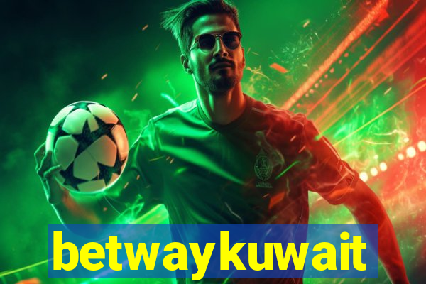 betwaykuwait