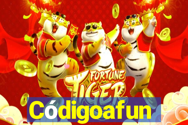 Códigoafun