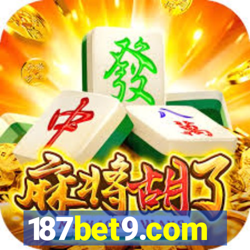 187bet9.com