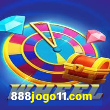 888jogo11.com