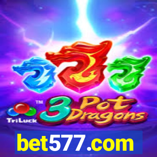 bet577.com