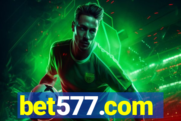 bet577.com