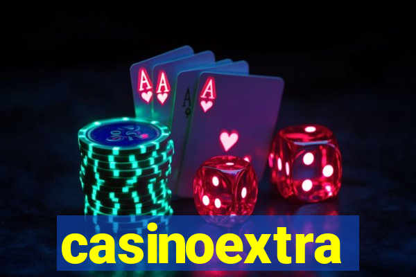 casinoextra