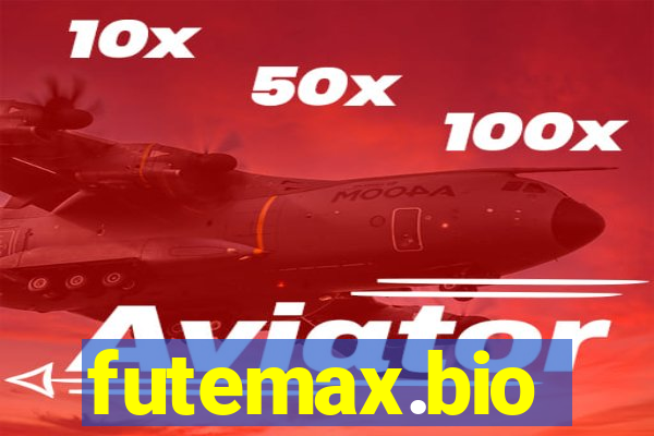 futemax.bio