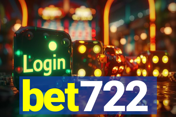 bet722