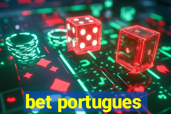 bet portugues