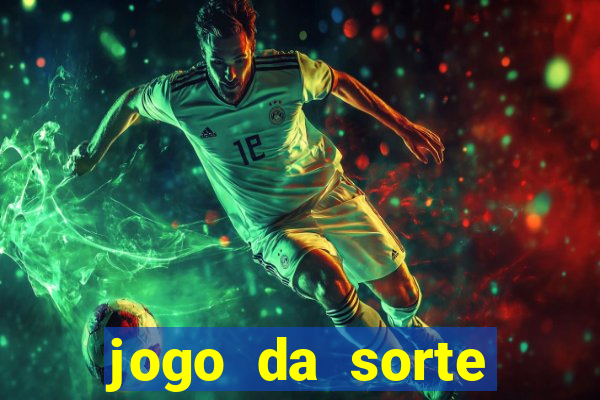 jogo da sorte online tigre