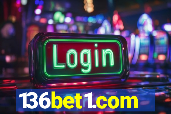 136bet1.com