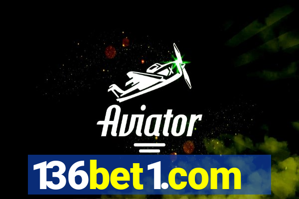 136bet1.com