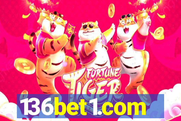 136bet1.com