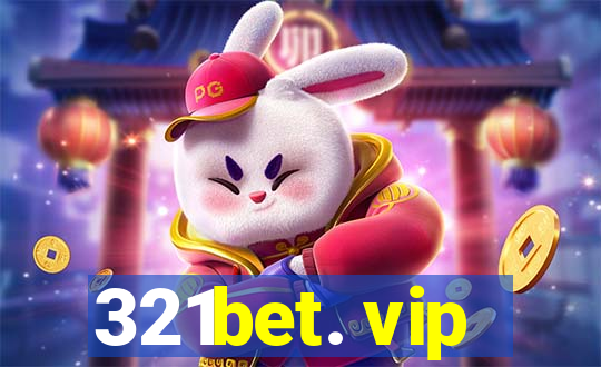 321bet. vip