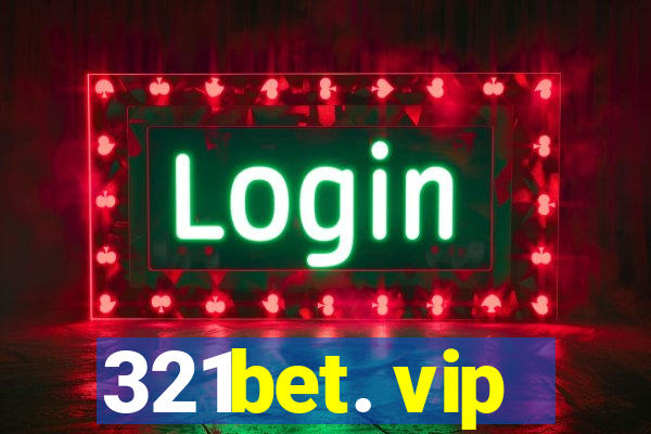 321bet. vip