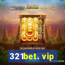 321bet. vip