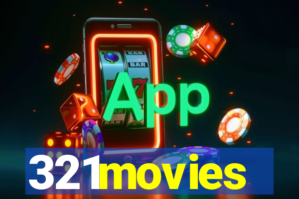 321movies