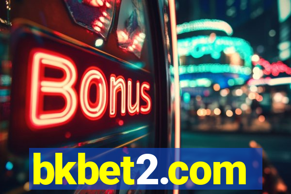 bkbet2.com