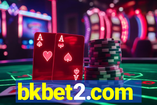 bkbet2.com