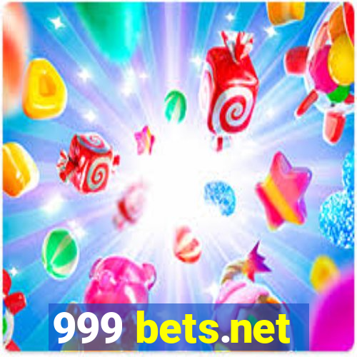 999 bets.net