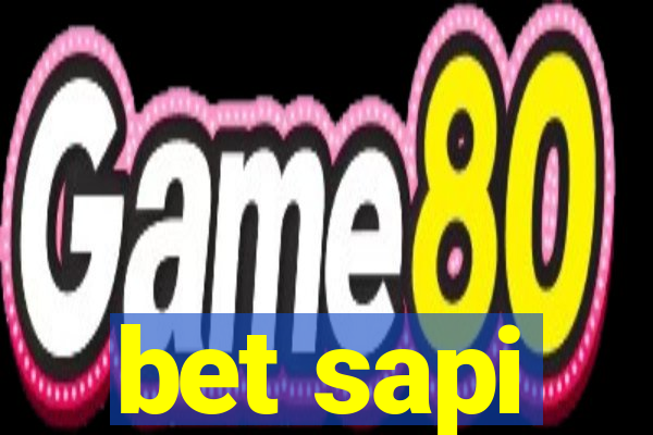 bet sapi