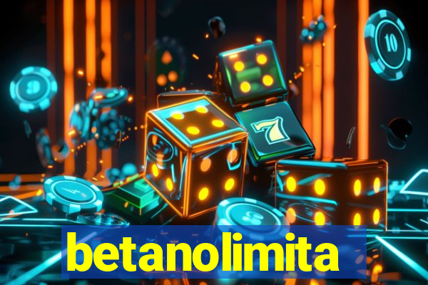 betanolimita