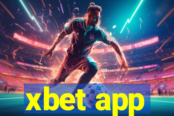 xbet app