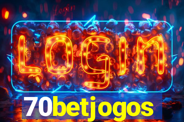 70betjogos