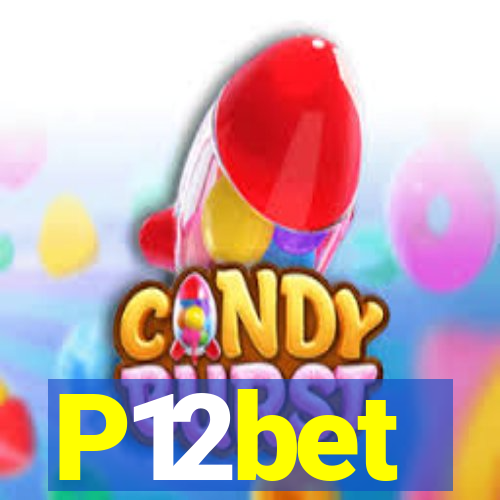 P12bet