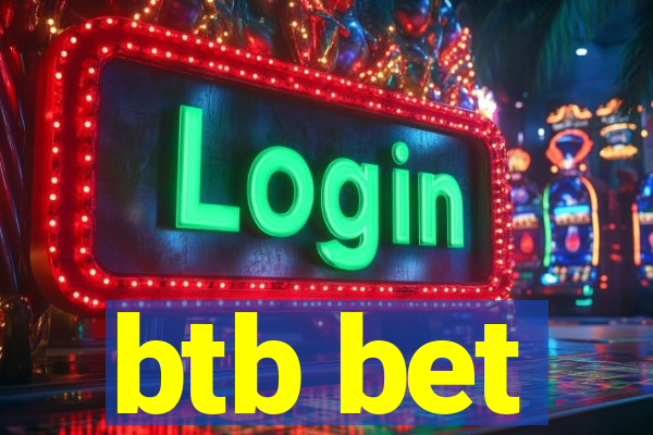 btb bet