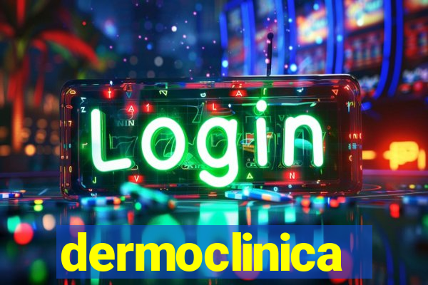 dermoclinica