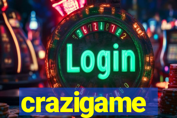 crazigame